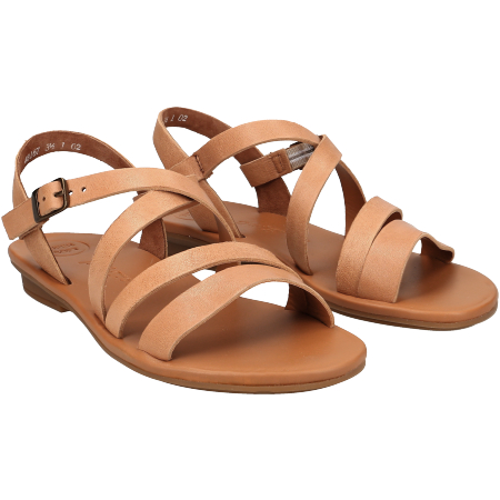 paul green sandals