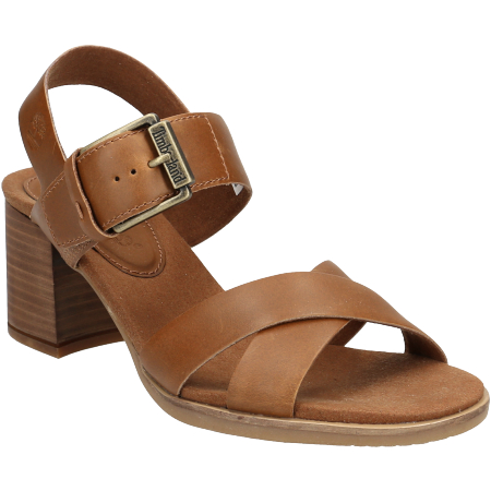 timberland tallulah sandals