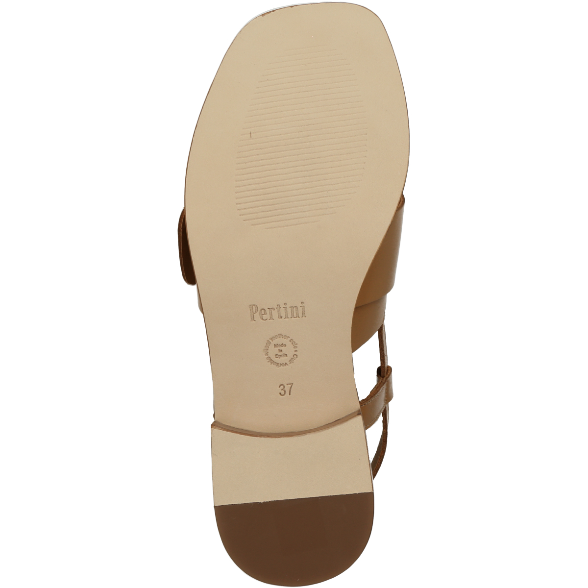 Pertini 16994 Women's shoes Sandals buy shoes at our Schuhe Lüke Online ...