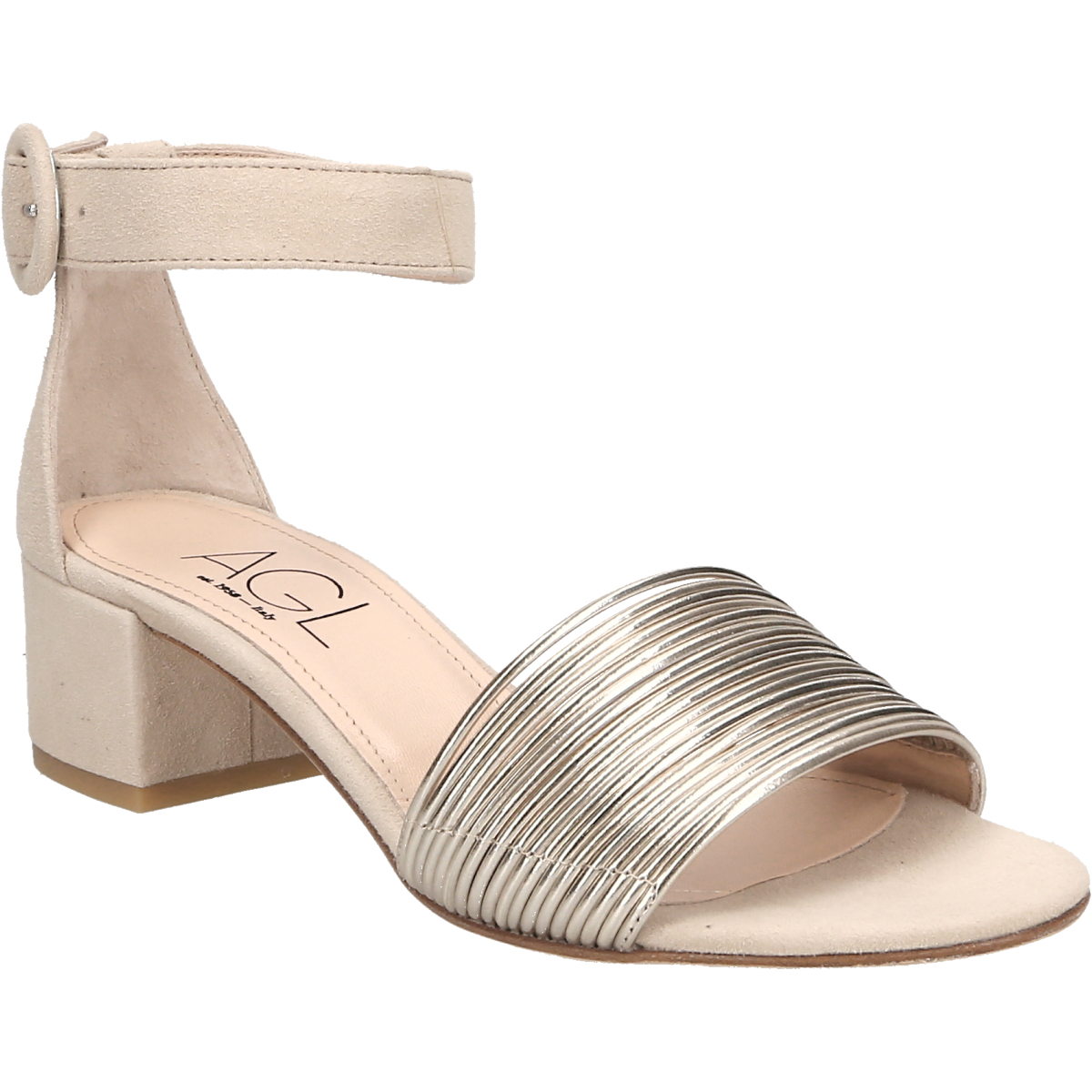 attilio shoes online