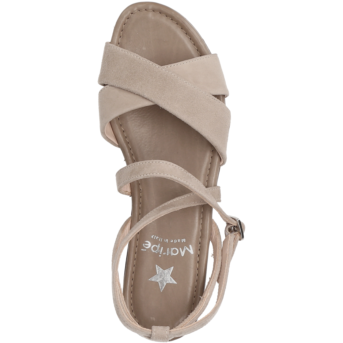 maripe shoes amazon