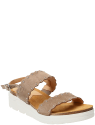 Perlato Women's shoes 11516