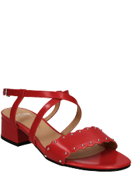 Perlato Women's shoes 11506