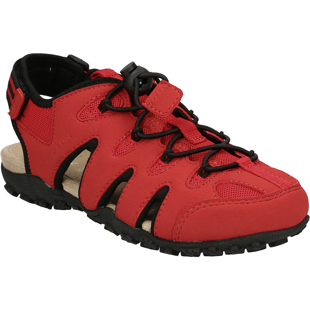 geox shoes womens uk