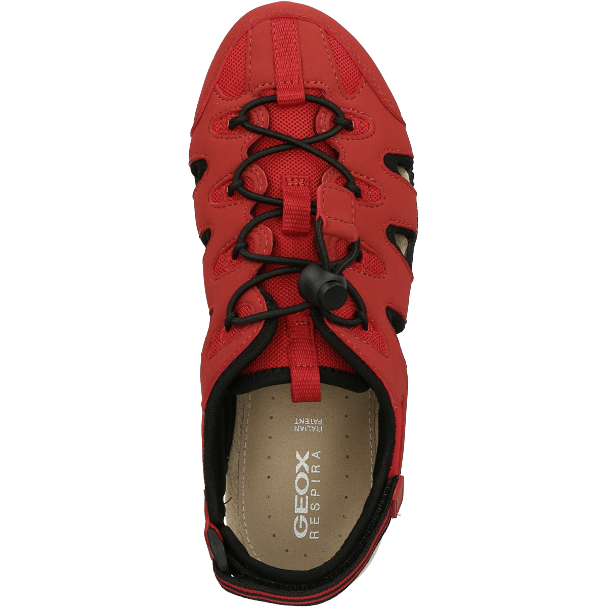 geox women's casual shoes