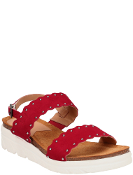 Perlato Women's shoes 11516