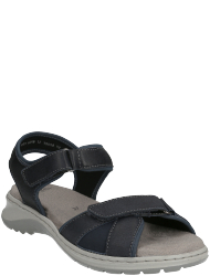 ara shoes sandals