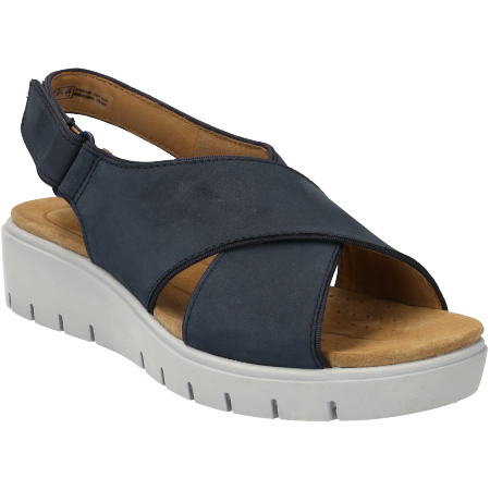 un karely sun sandals