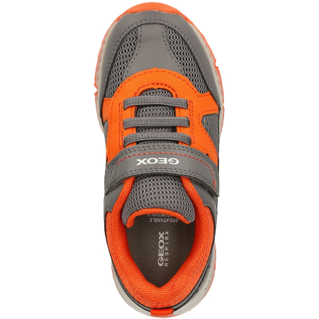 geox bernie sneaker