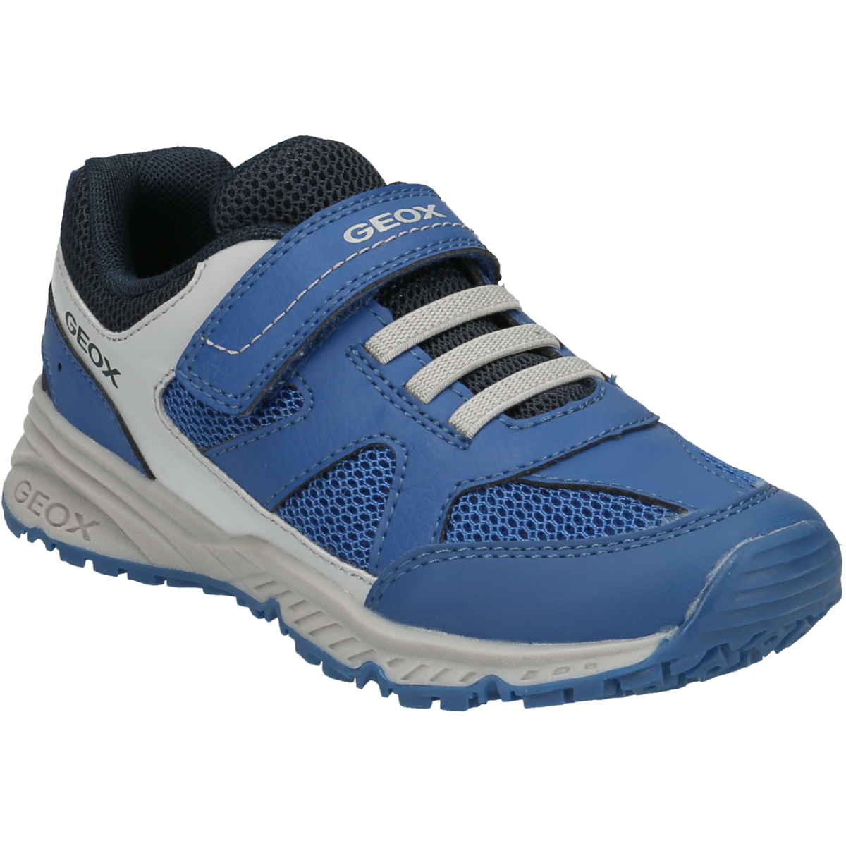 GEOX J0211A 0FE14 CK41L Children�s shoes Sneakers buy