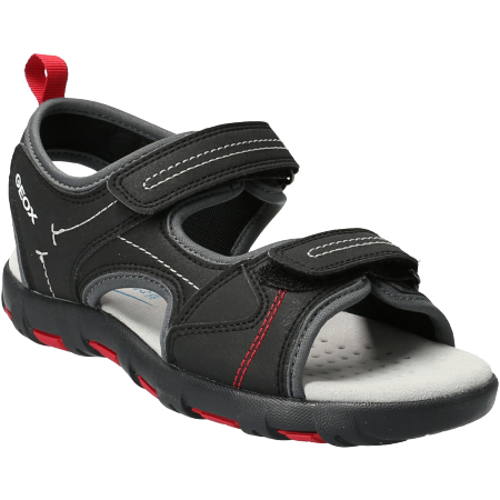 geox children's shoes
