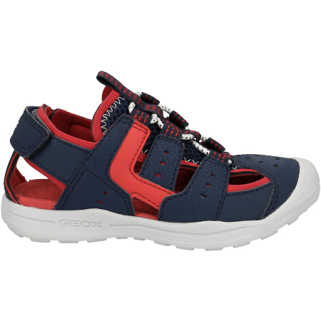 geox vaniett