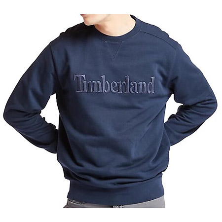 timberland children's clothes