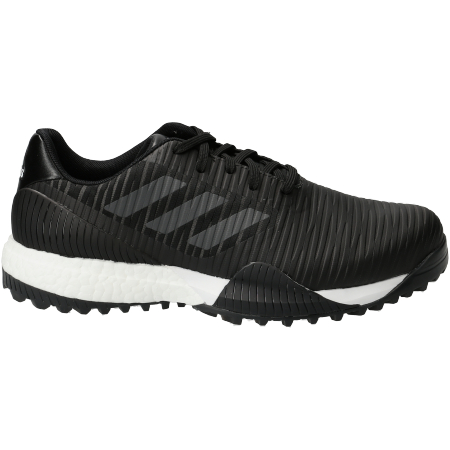 adidas zx torsion boost