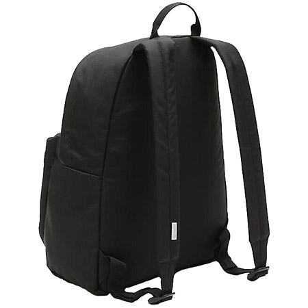 timberland school bag