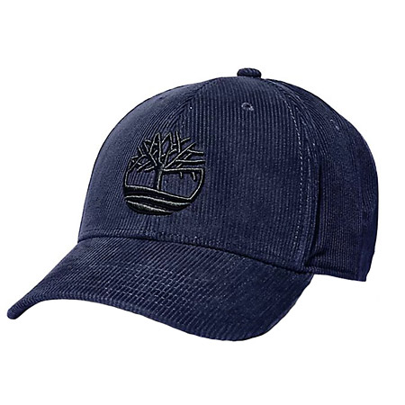 timberland mens hats