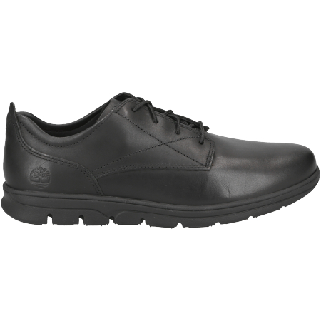 timberland chaussures bradstreet oxford timberland chaussures bradstreet oxford