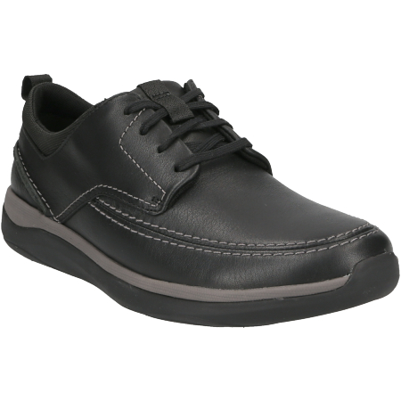 garratt lace clarks