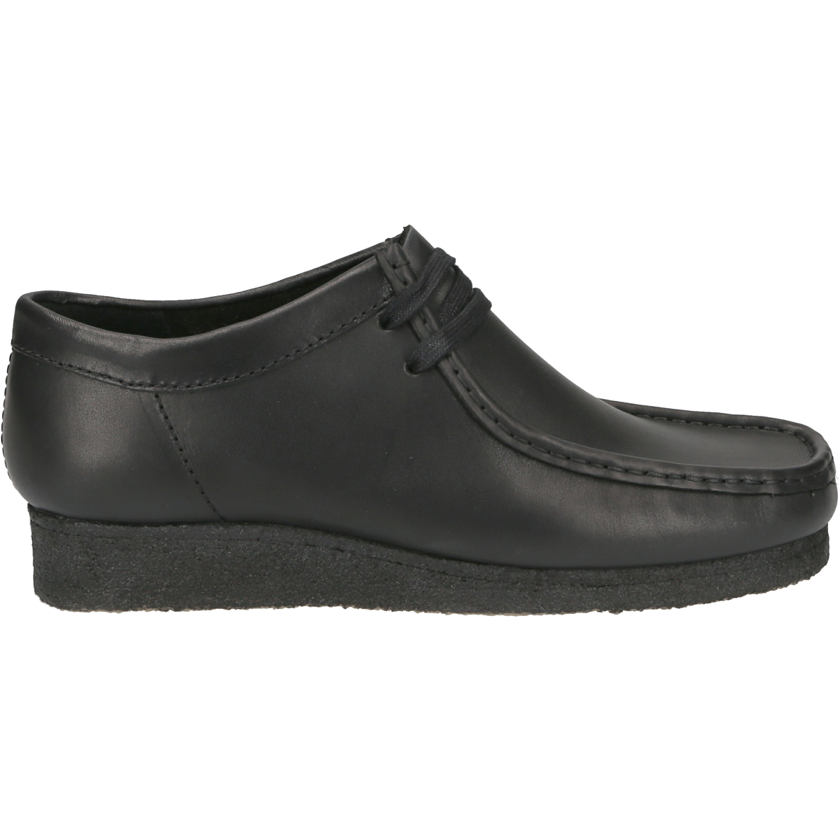 school shoes wallabees