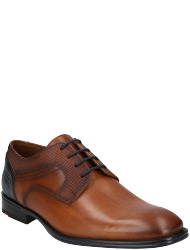 buy lloyd shoes online