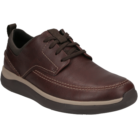 garratt lace clarks