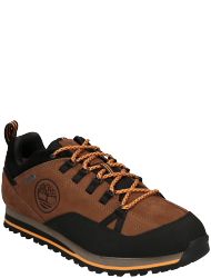 timberland bartlett ridge low gtx