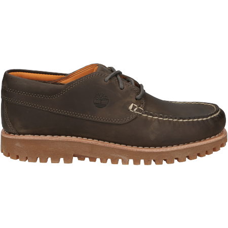 Timberland jackson's landing hs moc Outlet