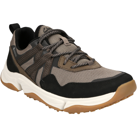 clarks outdoor shoes