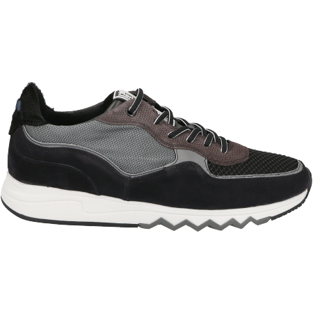 Floris van Bommel 16093/23 Men's shoes Sneakers buy shoes at our Schuhe  Lüke Online-Shop