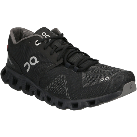 on running cloud x mens