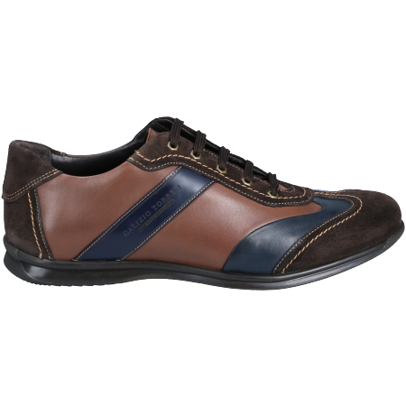 Galizio Torresi 317200B V18846 Men's shoes Sneakers buy shoes at our Schuhe  Lüke Online-Shop