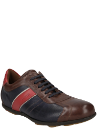 lloyd shoes online shop europe