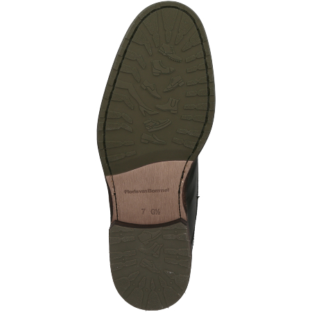 Floris Van Bommel Men S Shoes Ankle Boots Buy Shoes At Our Schuhe Luke Online Shop