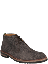Floris Van Bommel Buy At Schuhe Luke Online Shop