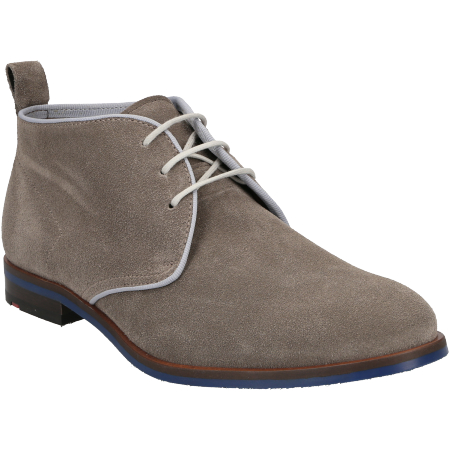 lloyd chukka boots