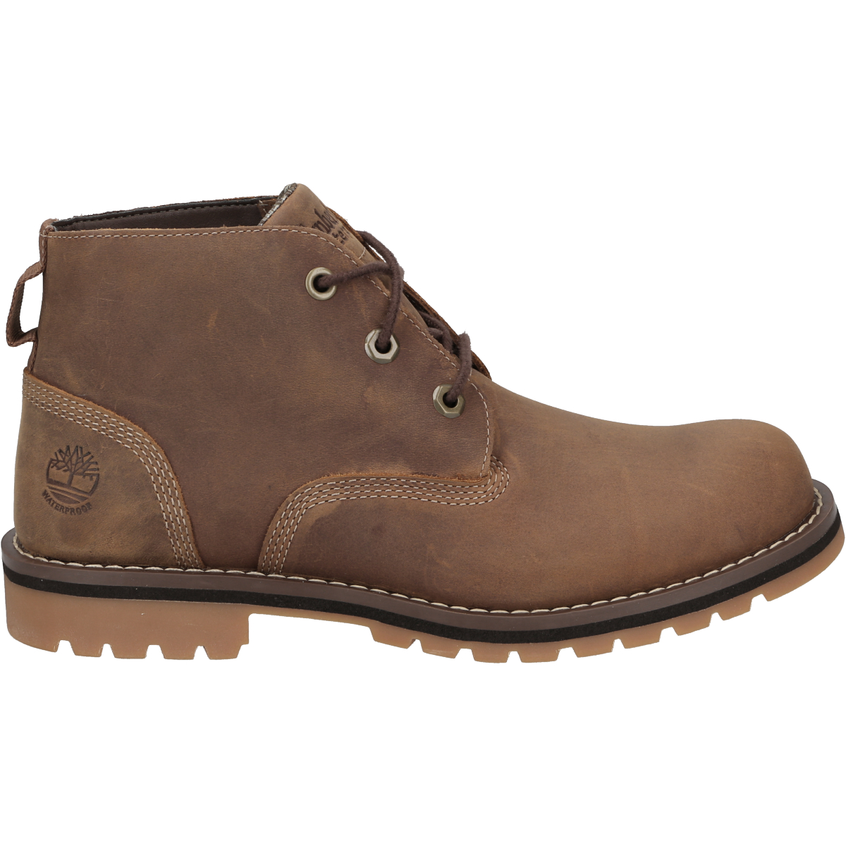 timberland a2nf3