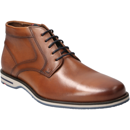 lloyd ankle boots