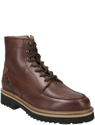 timberland a1tfb