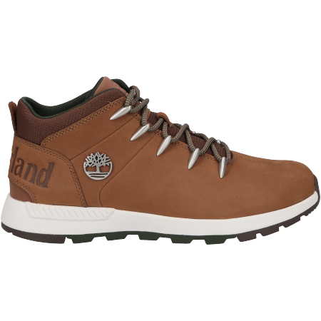 timberland trekker sprint