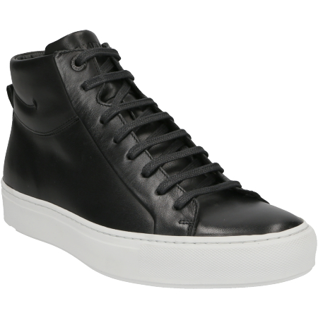 lloyd sneakers