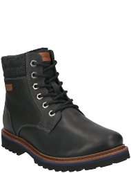 Men S Shoes Warm Lining Buy At Schuhe Luke Online Shop