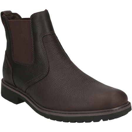 timberland stormbucks chelsea timberland stormbucks chelsea