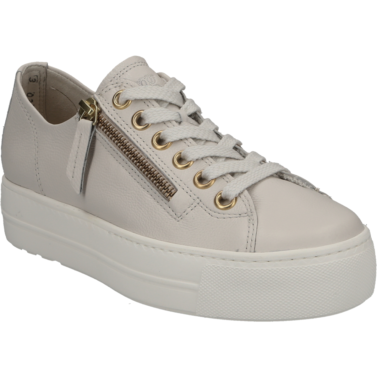 Paul Green 5006008 Women's shoes Laceups buy shoes at our Schuhe Lüke