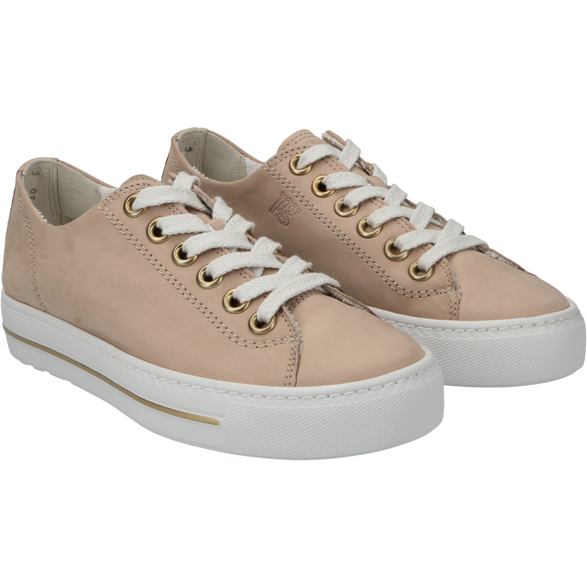 paul green discount shoes