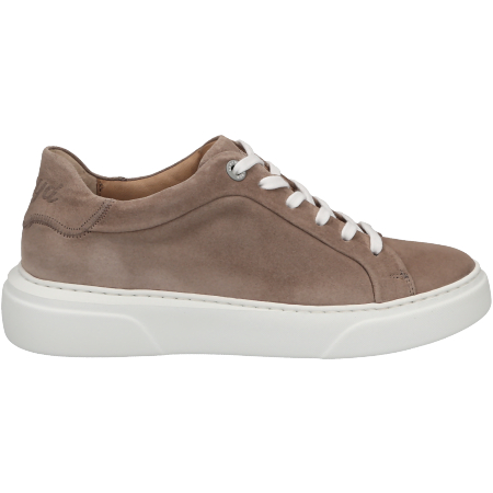 Lloyd 20-308-21 Women's shoes Sneakers 