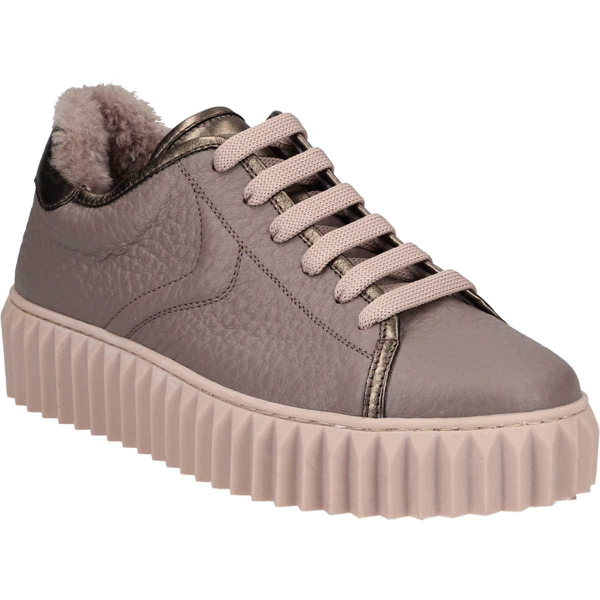 paul green adele loafer