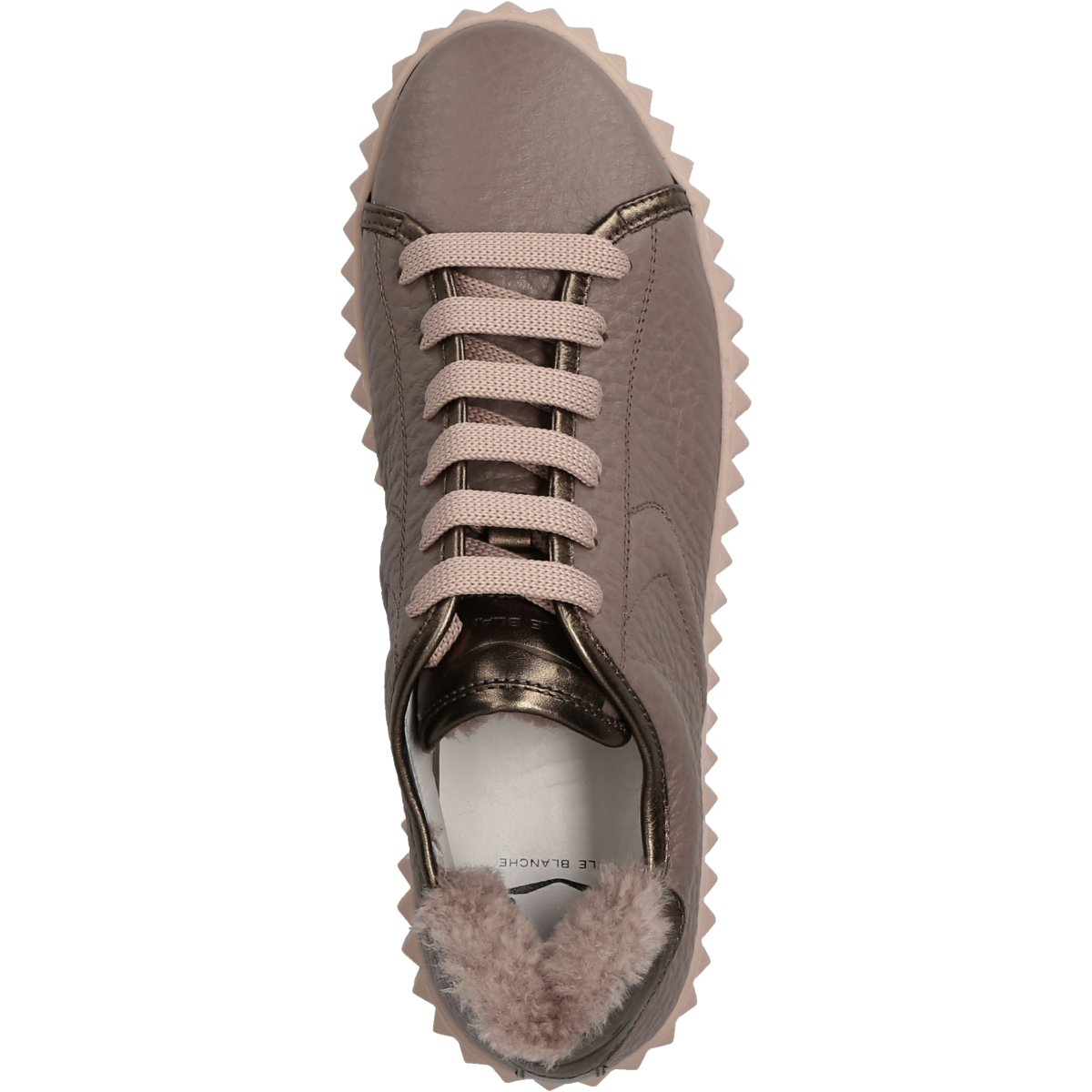 paul green adele loafer