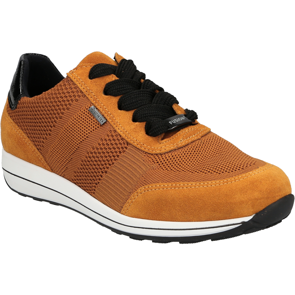Ara 3459806 Women's shoes Laceups buy shoes at our Schuhe Lüke Online