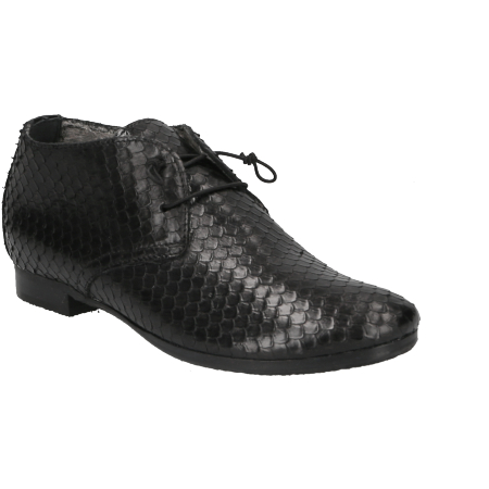 Donna carolina shoes Clearance
