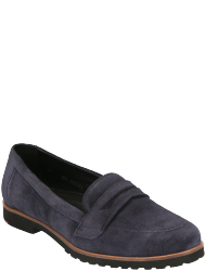 lloyd shoes womens